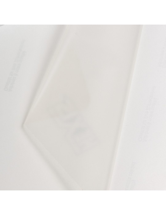 XT300M - Kit Sports Extrêmes Mat